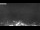 Webcam in Esquinzo (Fuerteventura), 47.2 mi away
