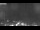 Webcam in Esquinzo (Fuerteventura), 129.7 km entfernt