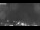 Webcam in Esquinzo (Fuerteventura), 114.9 km entfernt