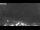 Webcam in Esquinzo (Fuerteventura), 84.7 km