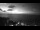 Webcam in Esquinzo (Fuerteventura), 10.8 km entfernt