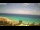 Webcam in Esquinzo (Fuerteventura), 130 km
