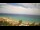 Webcam in Esquinzo (Fuerteventura), 140.3 km