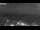 Webcam in Esquinzo (Fuerteventura), 84.7 km
