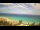 Webcam in Esquinzo (Fuerteventura), 118.6 km