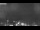 Webcam in Esquinzo (Fuerteventura), 10.8 km entfernt