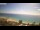 Webcam in Esquinzo (Fuerteventura), 43.4 mi away
