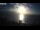 Webcam in Esquinzo (Fuerteventura), 4.7 km entfernt