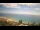 Webcam in Esquinzo (Fuerteventura), 139.5 km entfernt