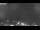 Webcam in Esquinzo (Fuerteventura), 114.9 km