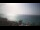 Webcam in Esquinzo (Fuerteventura), 44.3 mi away