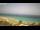 Webcam in Esquinzo (Fuerteventura), 114.9 km