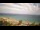 Webcam in Esquinzo (Fuerteventura), 85.4 km