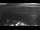 Webcam in Esquinzo (Fuerteventura), 13.4 km