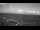Webcam in Esquinzo (Fuerteventura), 5.5 mi away
