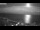 Webcam in Esquinzo (Fuerteventura), 84.7 km