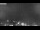 Webcam in Esquinzo (Fuerteventura), 114.9 km