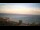 Webcam in Esquinzo (Fuerteventura), 72.8 km