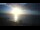 Webcam in Esquinzo (Fuerteventura), 10.8 km