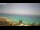 Webcam in Esquinzo (Fuerteventura), 112.6 km