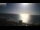 Webcam in Esquinzo (Fuerteventura), 32.7 mi away