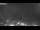 Webcam in Esquinzo (Fuerteventura), 84.7 km entfernt