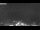 Webcam in Esquinzo (Fuerteventura), 136.2 km entfernt