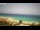 Webcam in Esquinzo (Fuerteventura), 13.4 km entfernt