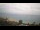Webcam in Esquinzo (Fuerteventura), 1.8 mi away