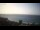 Webcam in Esquinzo (Fuerteventura), 1.8 mi away