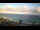 Webcam in Esquinzo (Fuerteventura), 25.5 mi away