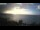 Webcam in Esquinzo (Fuerteventura), 5.7 km entfernt