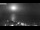 Webcam in Esquinzo (Fuerteventura), 44.1 mi away