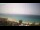 Webcam in Esquinzo (Fuerteventura), 10.8 km