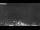 Webcam in Esquinzo (Fuerteventura), 74.2 km entfernt