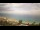 Webcam in Esquinzo (Fuerteventura), 129.7 km