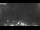 Webcam in Esquinzo (Fuerteventura), 136.2 km