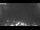 Webcam in Esquinzo (Fuerteventura), 132.2 km