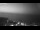 Webcam in Esquinzo (Fuerteventura), 84.7 km