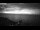 Webcam in Esquinzo (Fuerteventura), 74.2 km