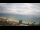 Webcam in Esquinzo (Fuerteventura), 5.7 km