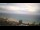 Webcam in Esquinzo (Fuerteventura), 13.4 km