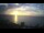 Webcam in Esquinzo (Fuerteventura), 74.2 km
