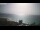 Webcam in Esquinzo (Fuerteventura), 63.6 km