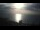 Webcam in Esquinzo (Fuerteventura), 74.2 km