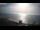 Webcam in Esquinzo (Fuerteventura), 74.2 km