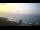 Webcam in Esquinzo (Fuerteventura), 5.7 km