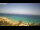 Webcam in Esquinzo (Fuerteventura), 14.2 km