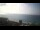 Webcam in Esquinzo (Fuerteventura), 5.7 km