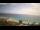 Webcam in Esquinzo (Fuerteventura), 122.4 km